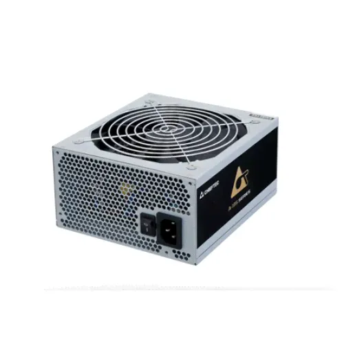 APS-500S Блок питания Chieftec PSU 500W