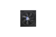 Блок питания 650W Chieftec CPS-650S Force ATX APFC 120mm