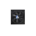 Блок питания Chieftec 500W CPS-500S