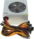 Блок питания Chieftec Chieftec iARENA 700W [GPA-700S] 700 Вт