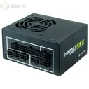 Блок питания Chieftec CSN-550C 550W в Макеевке ДНР