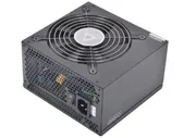 БП ATX 750 Вт Chieftec CTG-750C