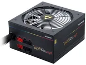 CHIEFTEC GDP-650C-RGB