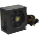 БП Chieftec BBS-500S <500W-0