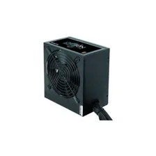 Блок питания Chieftec PSU Proton BDF-500S OEM