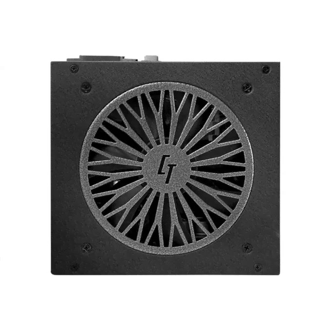 Блок питания CHIEFTEC Chieftec BDK-650FC-0