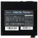 Блок питания Chieftec Volta VPS-700S [VPS-700S]