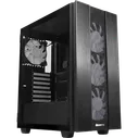 Корпус Chieftec GS-02B-OP Hunter 2