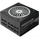 Блок питания 650W Chieftec PowerUp (GPX-650FC)