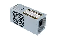 Блок питания Chieftec GPF-400P