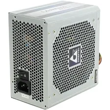 Chieftec 500W OEM (GPC-500S) {ATX 2.3