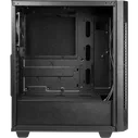 Корпус Chieftec AS-01B-OP