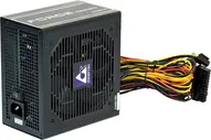 БП ATX 750 Вт Chieftec CPS-750S