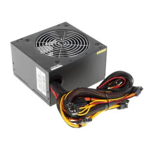 Блок питания Chieftec SMART 600W [GPS-600A8]-0