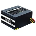 Блок питания для компьютера Chieftec 550W Smart (GPS-550A8)