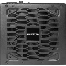 Блок питания 750W Chieftec Atmos (CPX-750FC)