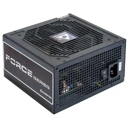   Chieftec CPS-650S (Retail) ()