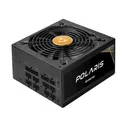 Блок питания Chieftec Polaris 1250W PPS-1250FC Box