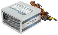 Chieftec Блок питания Chieftec iARENA 600W GPC-600S блоки питания