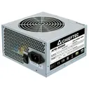Chieftec APB-500B8 500W OEM