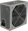 БП ATX 550 Вт Chieftec APS-550SB