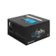 CHIEFTEC BDF-600S Bulk-1
