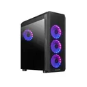 Корпус Chieftec Scorpion 4