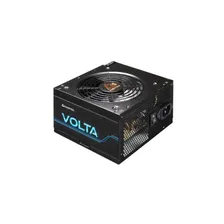 Блок питания Chieftec Volta 600W ATX,80PLUS BRONZE,retail VPS-600S