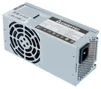 Блок питания CHIEFTEC GPF-350P TFX 350W