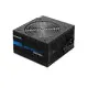 CHIEFTEC ELP-700S