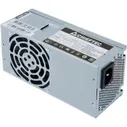 Блок питания Chieftec GPF-350P в Перми