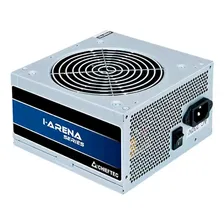 Источник бесперебойного питания Chieftec GPB-450S