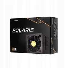 Блок ПИТАНИЯ CHIEFTEC ATX 550W PSU 80 Gold