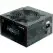 Блок питания Chieftec Proton BDF-500S 500W в Туле