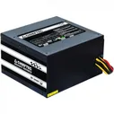 Блок питания Chieftec GPS-500A8 цена, купить в Москве, отзывы, характеристики, обзор