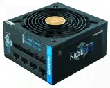 Блок питания 650W Chieftec Proton (BDF-650C)