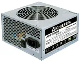 Блок питания 500W Chieftec Value (APB-500B8) OEM
