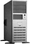Блок питания Chieftec Блок питания Chieftec GPA-650S-0