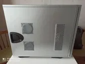 Корпус chieftec ch-01sl-sl-b
