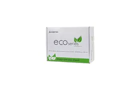 Блок питания 600W Chieftec GPE-600S ECO ATX APFC 120mm
