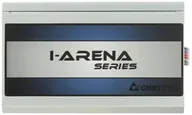 Chieftec Блок питания Chieftec iARENA 600W GPC-600S блоки питания