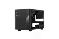 Корпус CHIEFTEC CUBE CI-02B-OP без БП