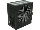 Блок питания Chieftec Smart GPS-500A8 500W ATX (24+4+6/8пин)