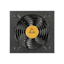 PSU Chieftec Polaris Pro 1300W ATX 3.0,80PLUS Platinum, Gen 5 PCIe ,cable-mgt,retail