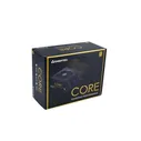 Блок питания Chieftec 700W BBS-700S в Москве