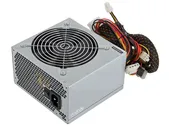 БП ATX 550 Вт Chieftec A-85 Series CTB-550S