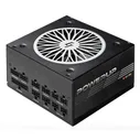 Блок питания Chieftec 650W PowerUp GPX-650FC