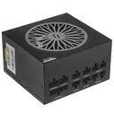 Блок питания Chieftec PowerUP 850W [GPX-850FC] [4861968]