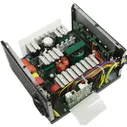 Chieftec CFT-600-14CS блоки питания
