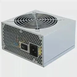 Блок питания Chieftec CTB-650S цена, купить в Москве, отзывы, характеристики, обзор-0